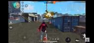 Image shrikantYY/YouTube